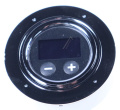 Lelit Display Unit - Lcc Display Pl92t - 9600148